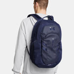 Under Armour UA Hustle Pro 6.0 Backpack Sırt Çantası