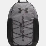 Under Armour UA Hustle Sport 6.0 Backpack Sırt Çantası