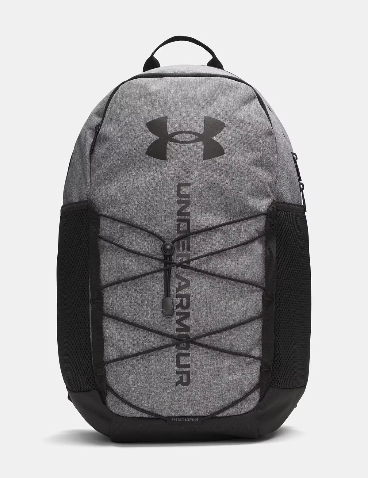 Under Armour UA Hustle Sport 6.0 Backpack Sırt Çantası