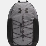 Under Armour UA Hustle Sport 6.0 Backpack Sırt Çantası