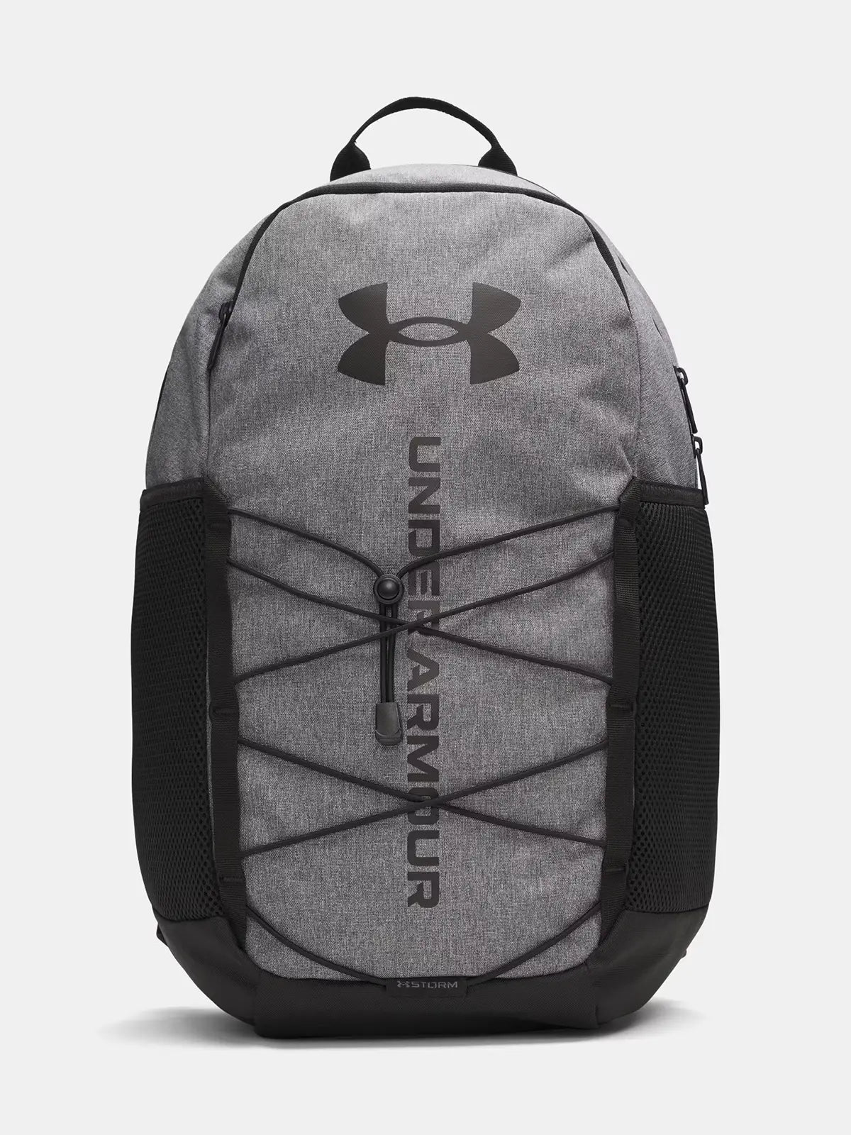 Under Armour UA Hustle Sport 6.0 Backpack Sırt Çantası