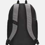 Under Armour UA Hustle Sport 6.0 Backpack Sırt Çantası
