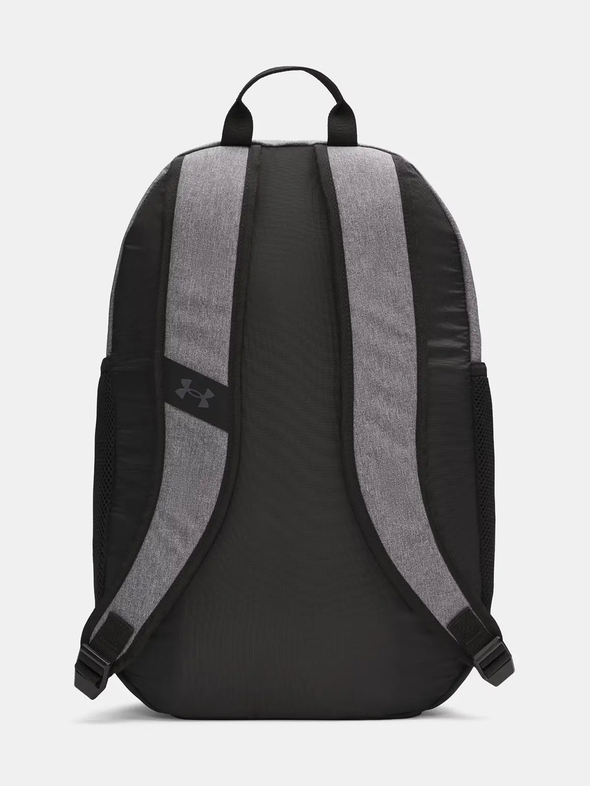 Under Armour UA Hustle Sport 6.0 Backpack Sırt Çantası