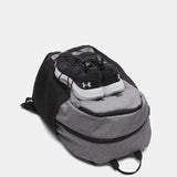 Under Armour UA Hustle Sport 6.0 Backpack Sırt Çantası