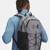 Under Armour UA Hustle Sport 6.0 Backpack Sırt Çantası