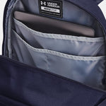 Under Armour Hustle Sport Backpack Sırt Çantası 1364181-410 3