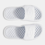 Under Armour UA Ignite Pro 8 Slides Terlik