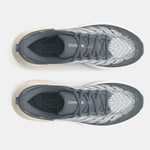 UA Infinite Pro Breeze Running Shoes Koşu Ayakkabısı Under Armour