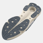 Under Armour UA Infinite Pro Breeze Running Shoes Koşu Ayakkabısı