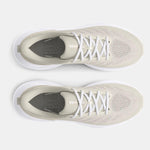 Under Armour UA Infinite Pro Breeze Running Shoes Koşu Ayakkabısı