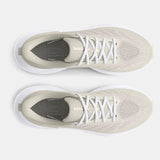 Under Armour UA Infinite Pro Breeze Running Shoes Koşu Ayakkabısı
