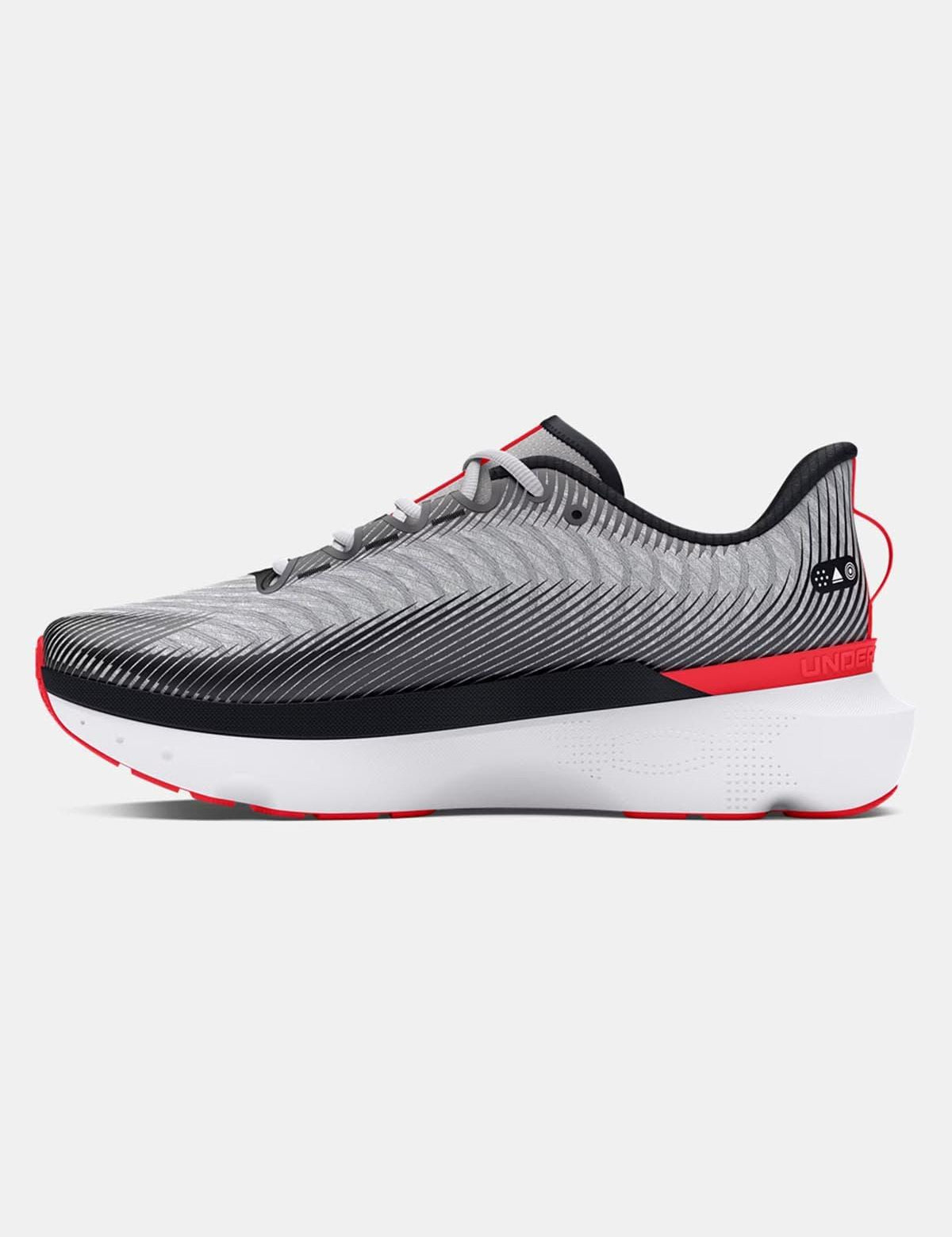 Under Armour UA Unisex Infinite Pro Storm Running Shoes Koşu Ayakkabısı