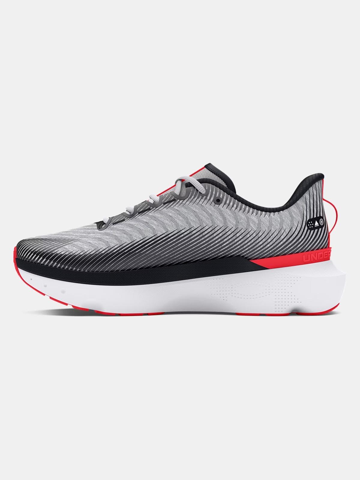 Under Armour UA Unisex Infinite Pro Storm Running Shoes Koşu Ayakkabısı