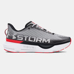 Under Armour UA Unisex Infinite Pro Storm Running Shoes Koşu Ayakkabısı