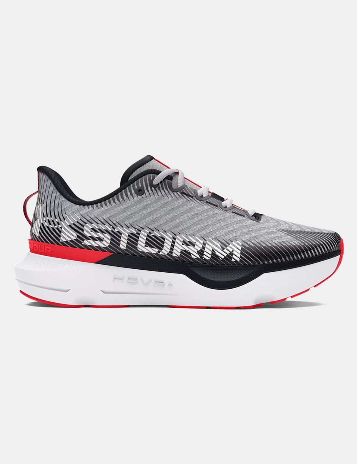 Under Armour UA Unisex Infinite Pro Storm Running Shoes Koşu Ayakkabısı