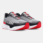Under Armour UA Unisex Infinite Pro Storm Running Shoes Koşu Ayakkabısı