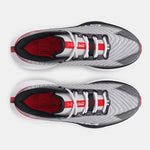 Under Armour UA Unisex Infinite Pro Storm Running Shoes Koşu Ayakkabısı