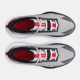 Under Armour UA Unisex Infinite Pro Storm Running Shoes Koşu Ayakkabısı