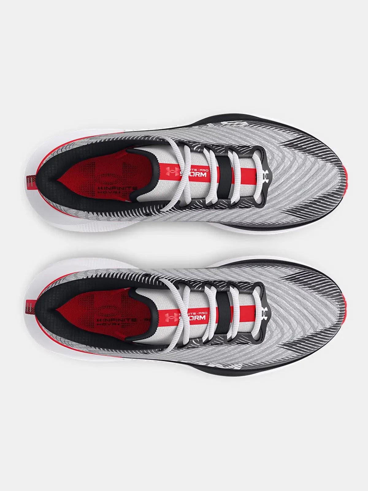 Under Armour UA Unisex Infinite Pro Storm Running Shoes Koşu Ayakkabısı