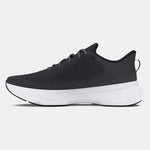 Under Armour UA Infinite Running Shoes Koşu Ayakkabısı