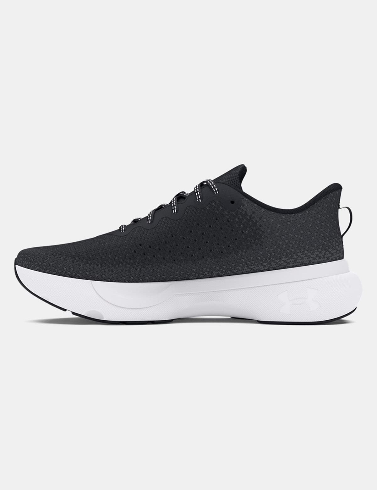 Under Armour UA Infinite Running Shoes Koşu Ayakkabısı