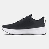 Under Armour UA Infinite Running Shoes Koşu Ayakkabısı
