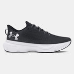 Under Armour UA Infinite Running Shoes Koşu Ayakkabısı