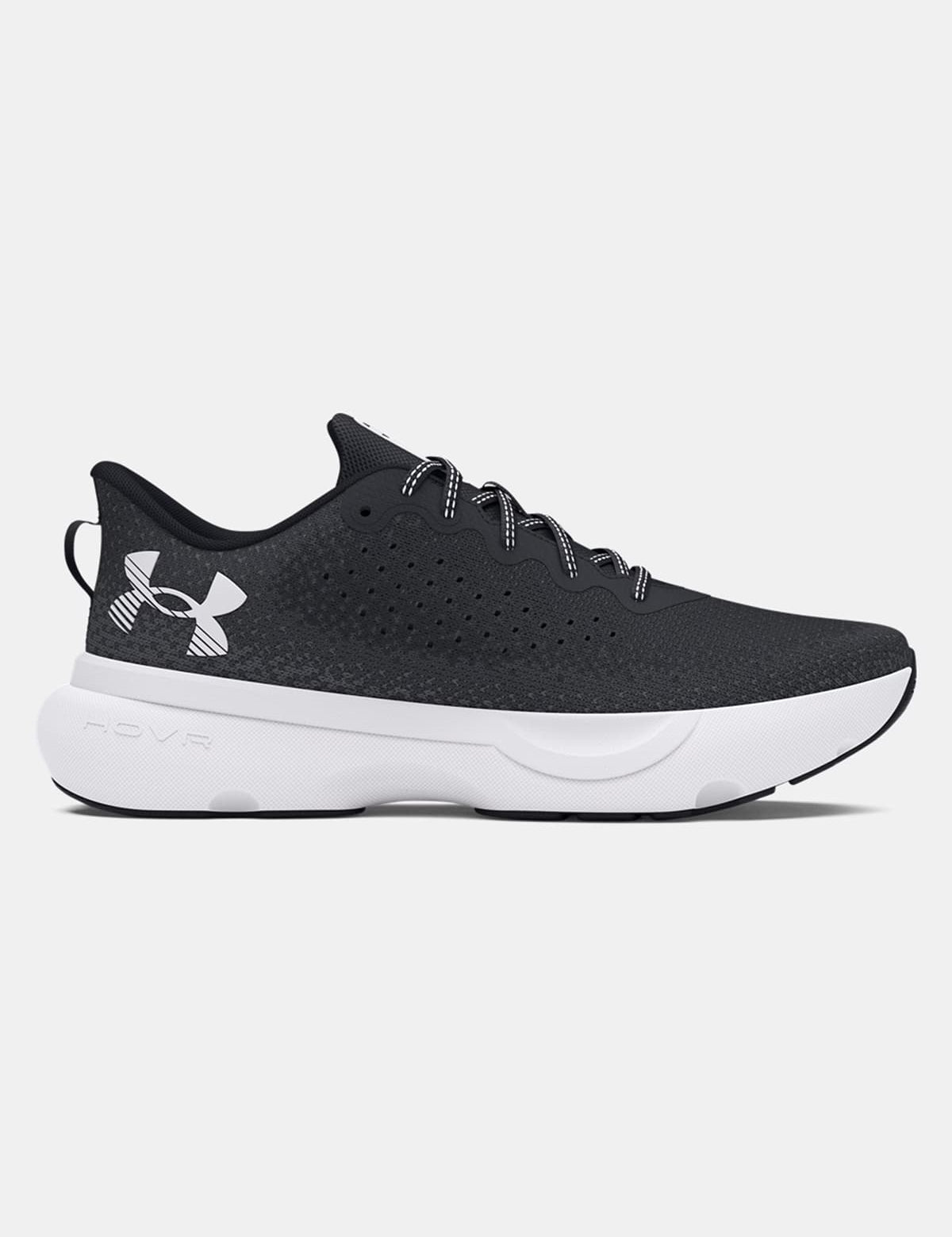Under Armour UA Infinite Running Shoes Koşu Ayakkabısı