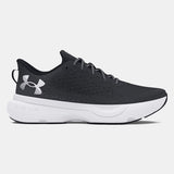 Under Armour UA Infinite Running Shoes Koşu Ayakkabısı