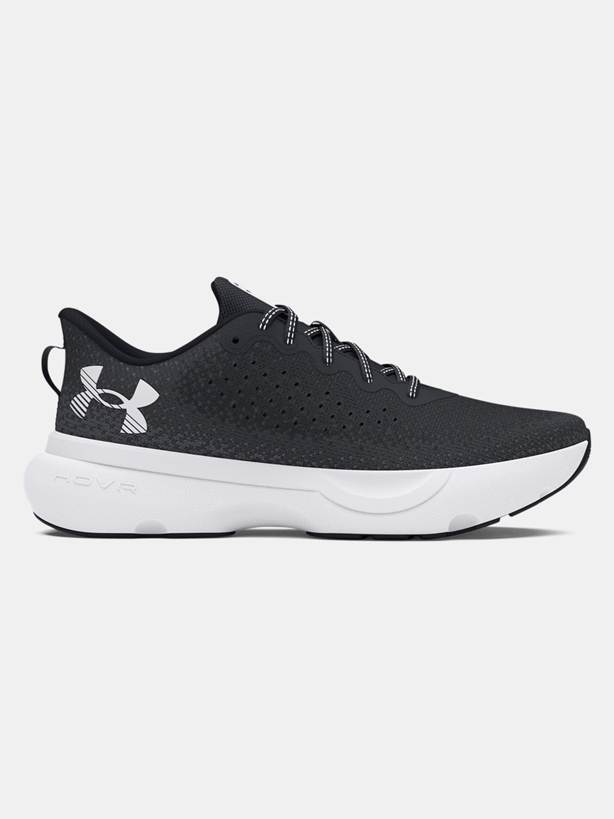 Under Armour UA Infinite Running Shoes Koşu Ayakkabısı