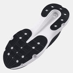 Under Armour UA Infinite Running Shoes Koşu Ayakkabısı