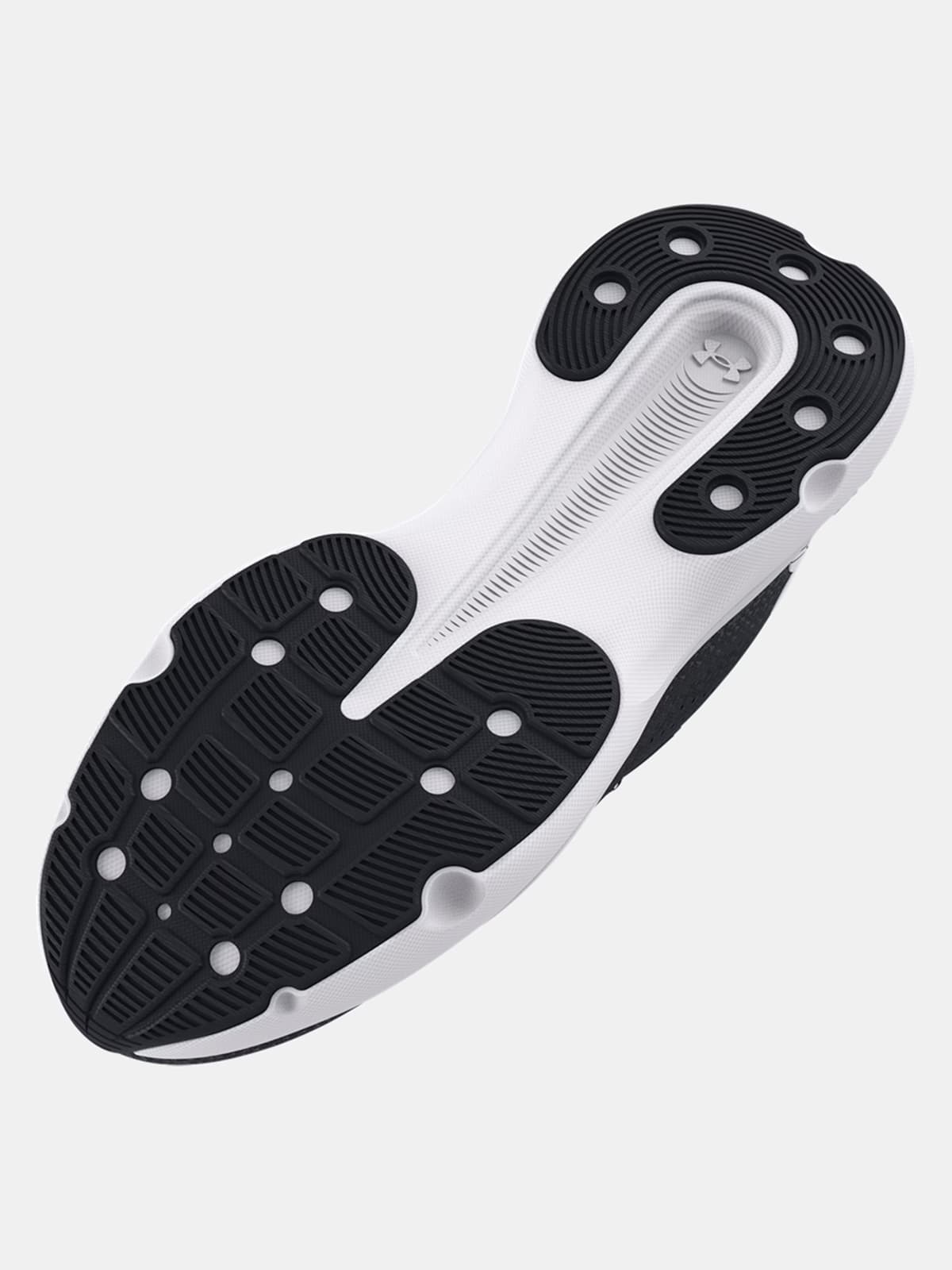 Under Armour UA Infinite Running Shoes Koşu Ayakkabısı