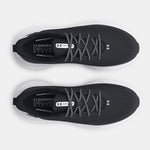 Under Armour UA Infinite Running Shoes Koşu Ayakkabısı