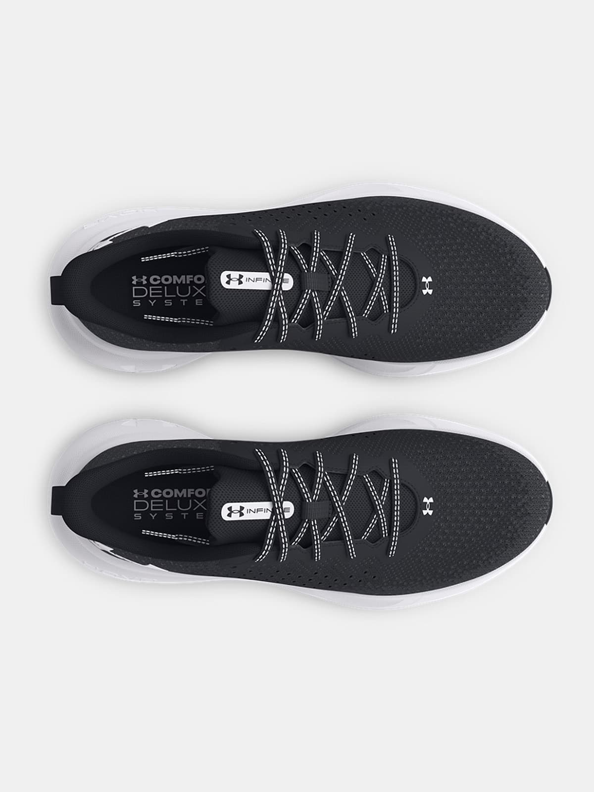Under Armour UA Infinite Running Shoes Koşu Ayakkabısı