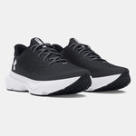 Under Armour UA Infinite Running Shoes Koşu Ayakkabısı