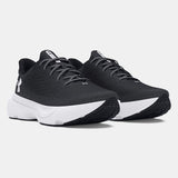Under Armour UA Infinite Running Shoes Koşu Ayakkabısı