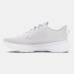 Under Armour UA Infinite Running Shoes Koşu Ayakkabısı