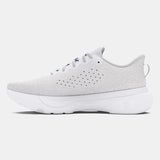 Under Armour UA Infinite Running Shoes Koşu Ayakkabısı