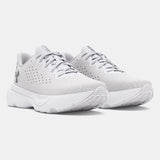 Under Armour UA Infinite Running Shoes Koşu Ayakkabısı