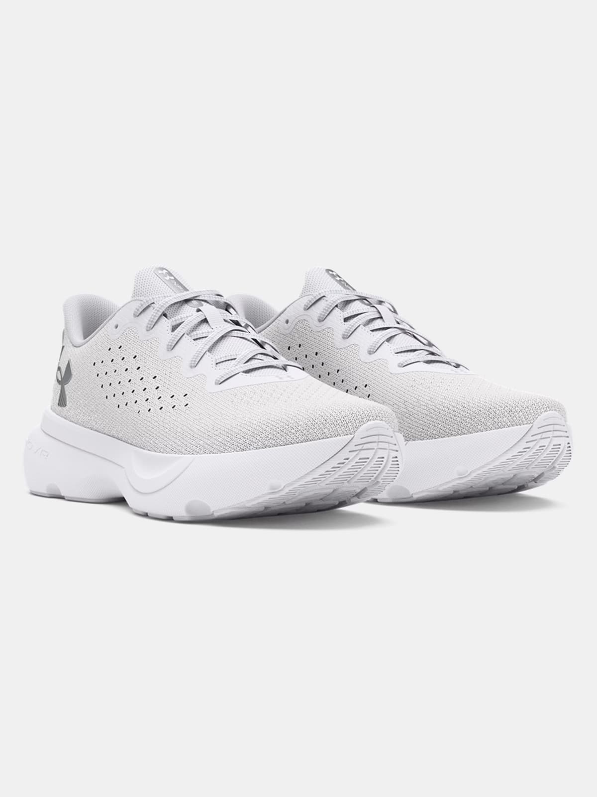 Under Armour UA Infinite Running Shoes Koşu Ayakkabısı