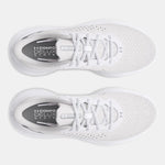 Under Armour UA Infinite Running Shoes Koşu Ayakkabısı