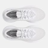 Under Armour UA Infinite Running Shoes Koşu Ayakkabısı