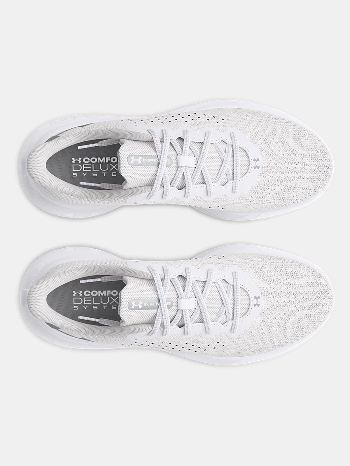 Under Armour UA Infinite Running Shoes Koşu Ayakkabısı