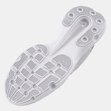 Under Armour UA Infinite Running Shoes Koşu Ayakkabısı