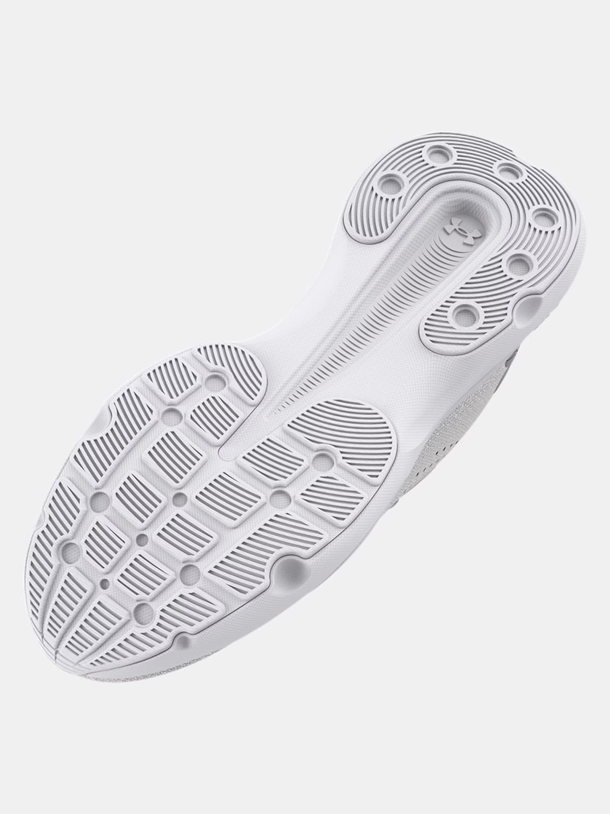 Under Armour UA Infinite Running Shoes Koşu Ayakkabısı