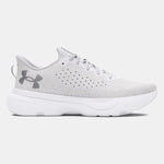 Under Armour UA Infinite Running Shoes Koşu Ayakkabısı