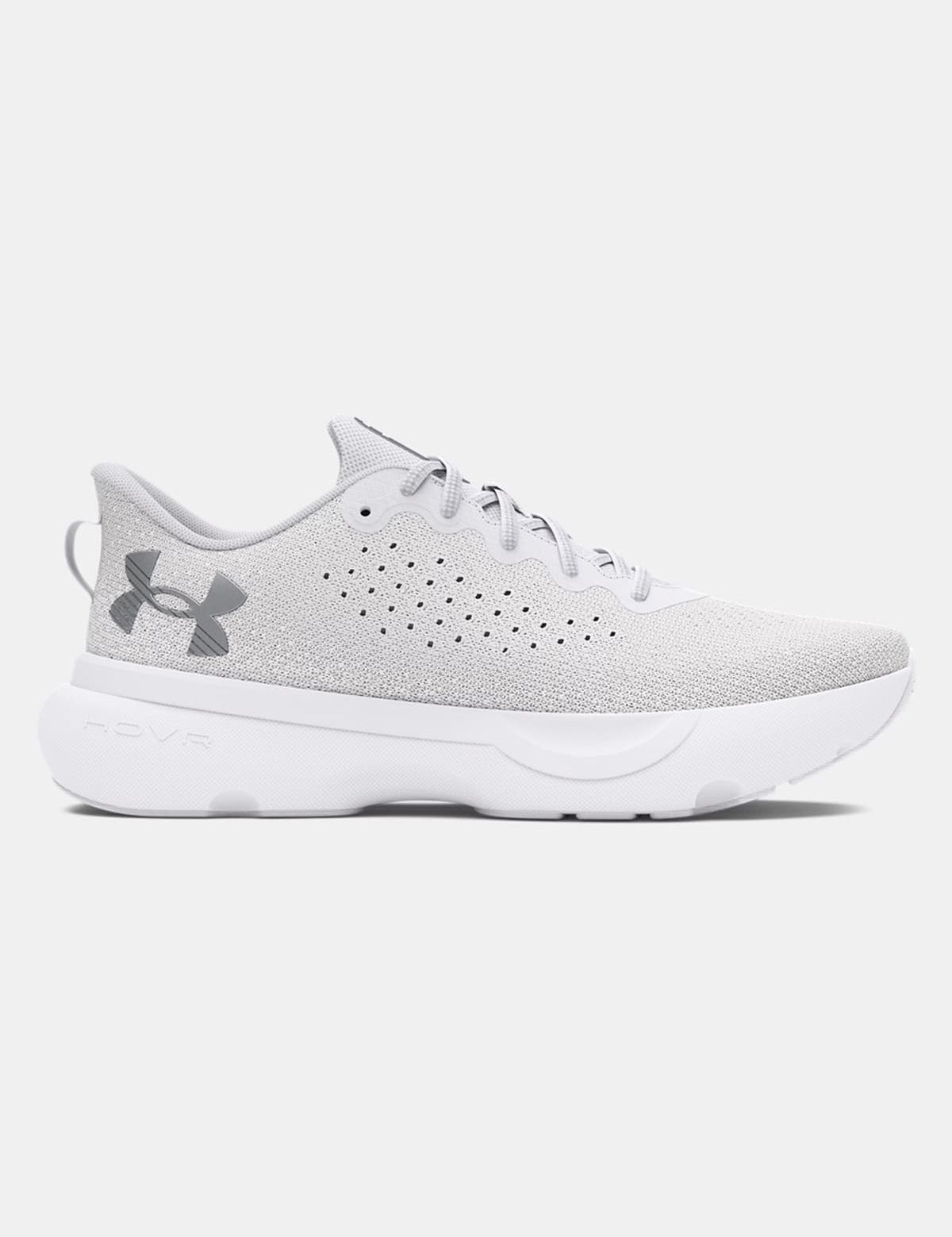 Under Armour UA Infinite Running Shoes Koşu Ayakkabısı