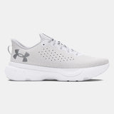 Under Armour UA Infinite Running Shoes Koşu Ayakkabısı