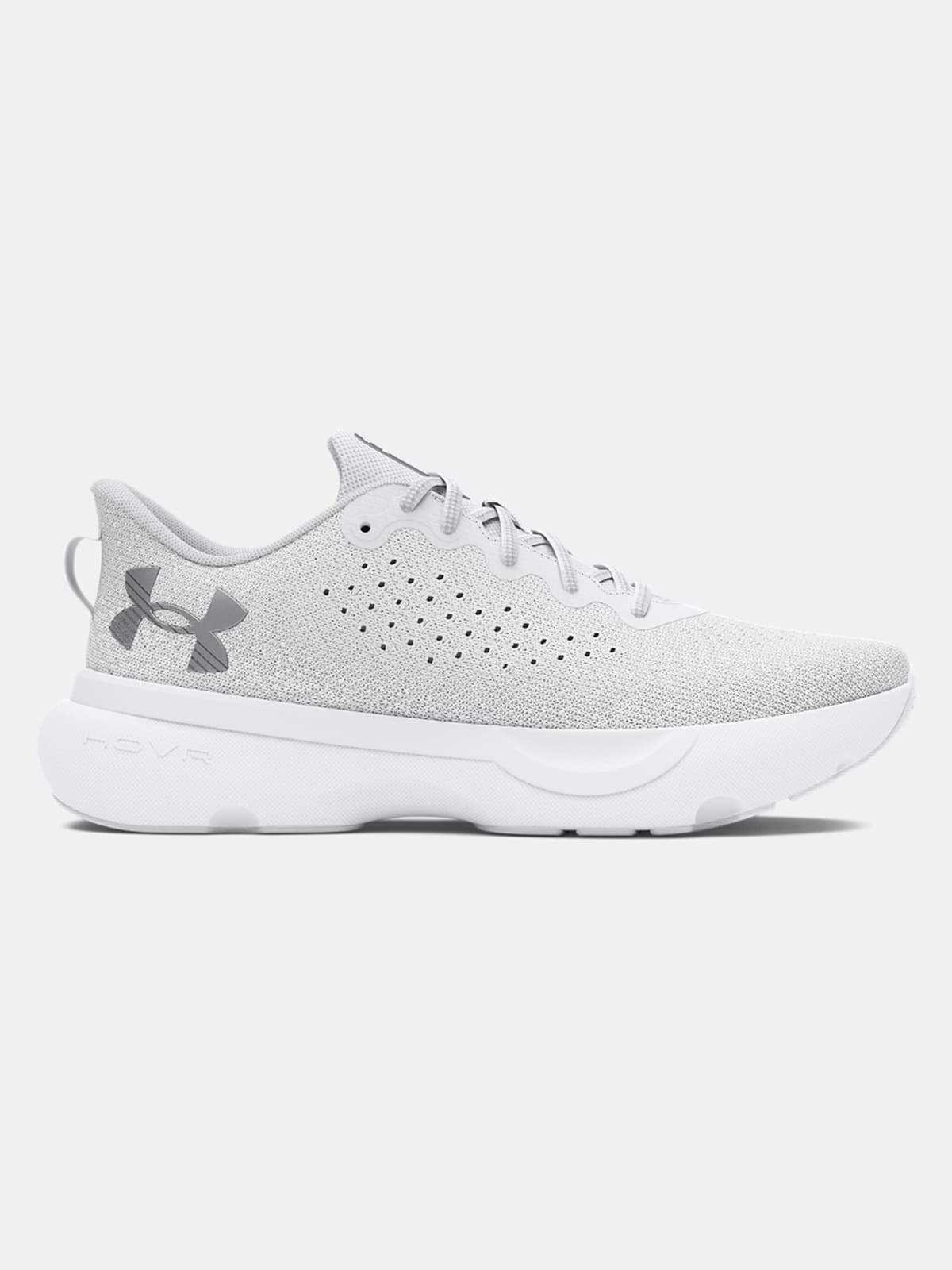 Under Armour UA Infinite Running Shoes Koşu Ayakkabısı
