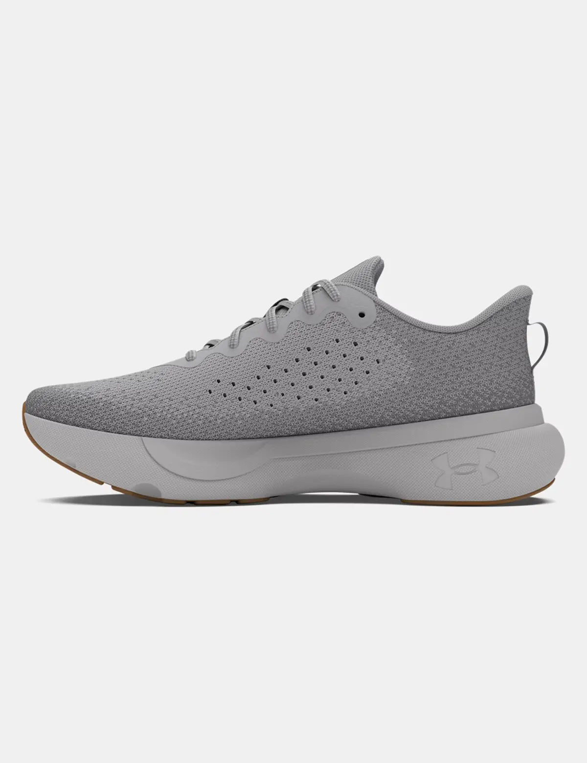 Under Armour UA Infinite Running Shoes Koşu Ayakkabısı